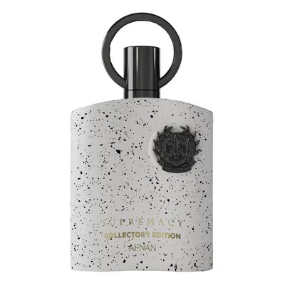 Afnan Supremacy Collector's Edition Eau de Parfum uraknak 100 ml