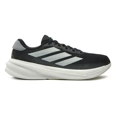 Adidas Futócipő Supernova Stride 2 IG2169 Fekete