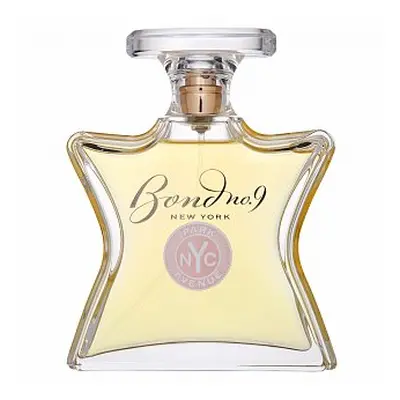 Bond No. 9 Park Avenue Eau de Parfum nőknek 100 ml