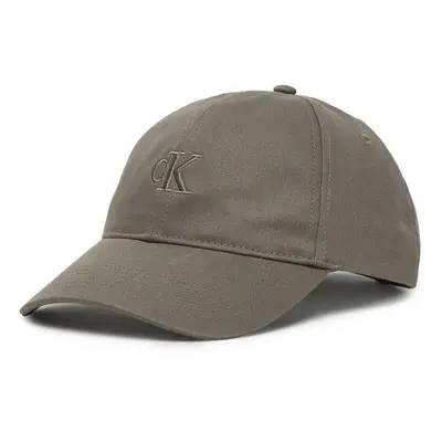 Calvin Klein Baseball sapka