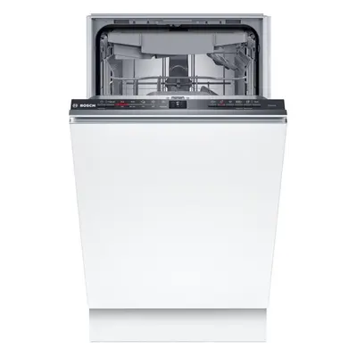 BOSCH SPV2HMX42E