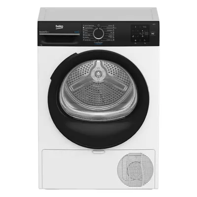 Beko BM3T37239WBB szárítógép