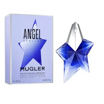 Mugler Angel Stellar Eau de Parfum hölgyeknek 25 ml