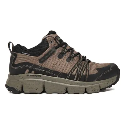 Skechers Bakancs Summits At 237701 TNBK Barna