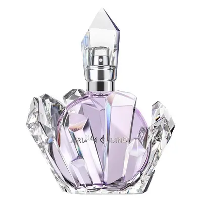 ARIANA GRANDE R.E.M. EdP 100ml
