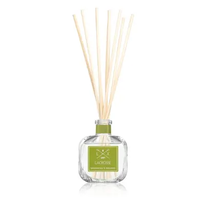 The Olphactory Lacrosse Sandalwood & Bergamot aroma diffúzor 100 ml