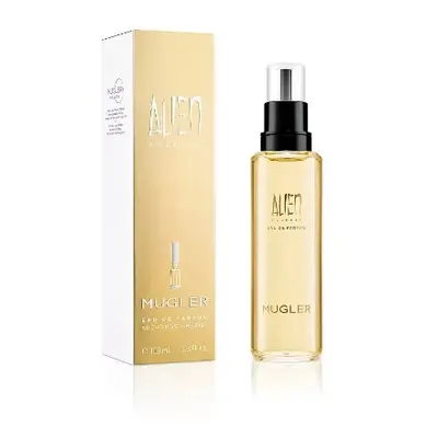 Thierry Mugler Alien Goddess - EDP utántöltő 100 ml