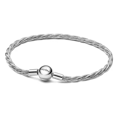 PANDORA 593757C00-19 (Ag925/1000, 11 g)