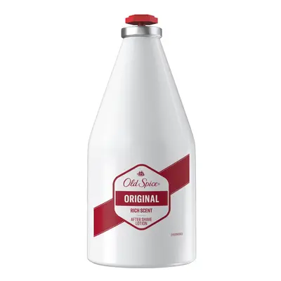 Old Spice VPH 100ml - Eredeti