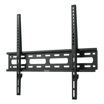 Hama FITV TV Fali Tartó 32-75" LCD