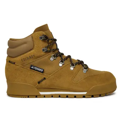 adidas TERREX cipő Snowpitch
