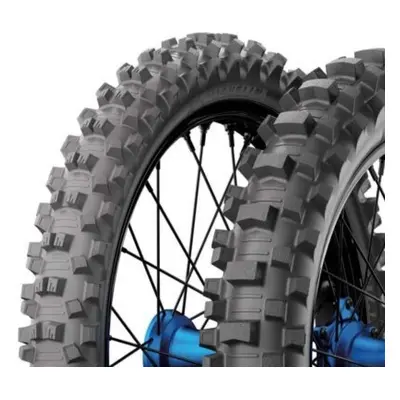 Michelin Starcross 6 Medium/Soft 100/90 -19 57 M  TT