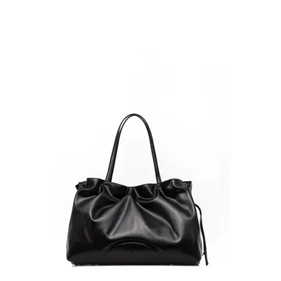 TORY BURCH Shopper táska Ella