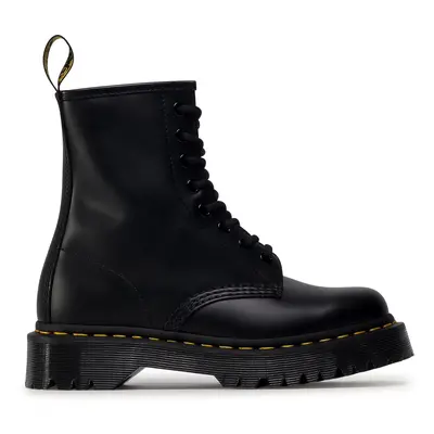 Dr. Martens Bakancs 1460 Bex 25345001 Fekete