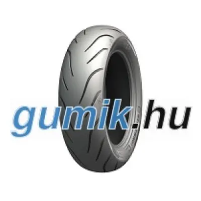 Michelin Commander III Touring MU85/- B16 77 H RF  TL/TT