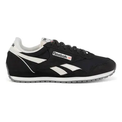 Reebok Sportcipők CLASSIC AZ 100208831 Fekete