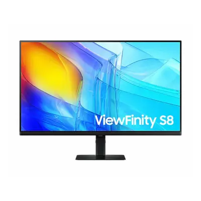 Samsung 32" LS32D800EAUXEN Monitor
