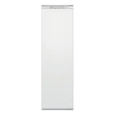 Whirlpool WHSD18F013D1 8 részes Beépíthető fagyasztószekrény