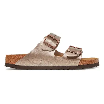 Birkenstock Papucs Arizona 1029439 Barna