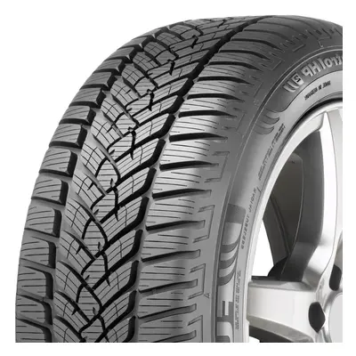 Fulda Kristall Control HP2 195/55 R15 85 H
