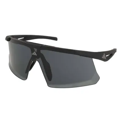 Napszemüveg Adidas SP0107 02A