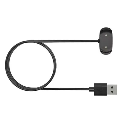 Taktikai USB töltőkábel Amazfit GTR2/GTS2/GTS 4 mini, Zepp e/z számára