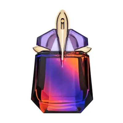Mugler Alien Hypersense EDP 30 ml