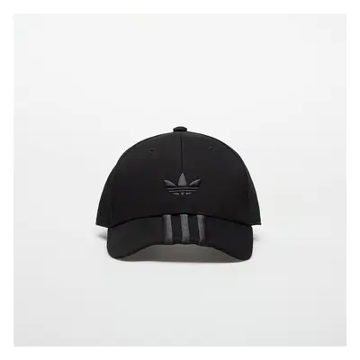 adidas Originals pamut baseball sapka BASEBALL