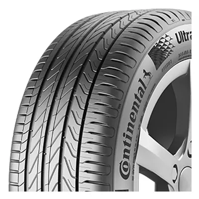 Contintal UltraContact 165/65 R15 81 T