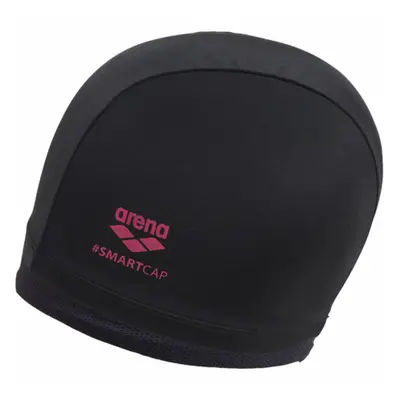 Felnőtt unisex edző úszósapka Arena Smartcap