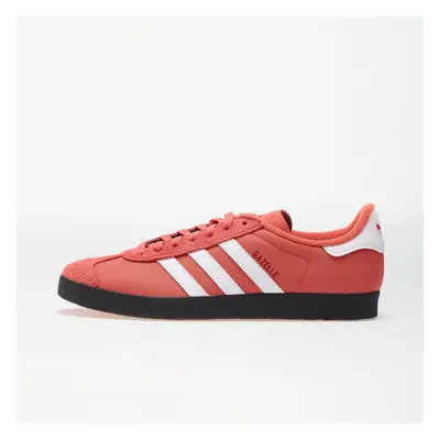 Adidas Sportcipők Gazelle JR6295 Piros