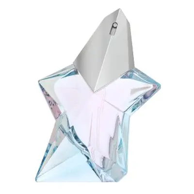Thierry Mugler Angel (2019) Eau de Toilette nőknek 50 ml