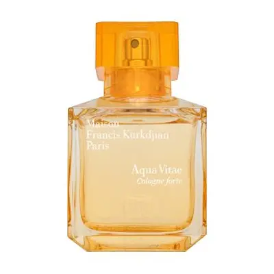 Maison Francis Kurkdjian Aqua Vitae Cologne Forte EDP 70 ml