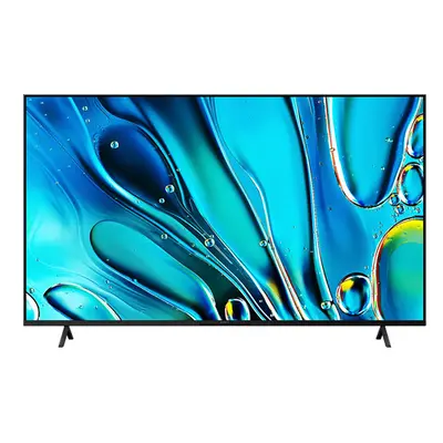 75" Sony Bravia 3 (K75S35B.CEI)