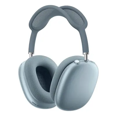 Apple AirPods Max/ANC/BT/Blue
