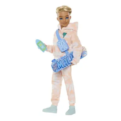 Barbie Dream Besties baba - Ken