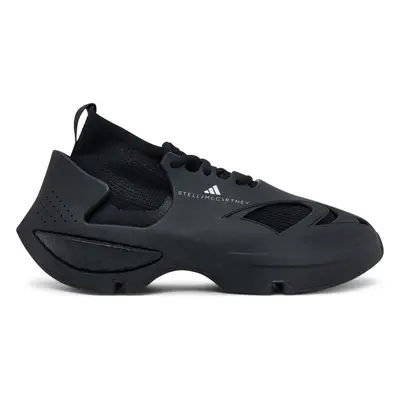adidas by Stella McCartney futócipő
