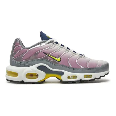 Nike Sportcipők Nike Air Max Plus FN8007 Rózsaszín