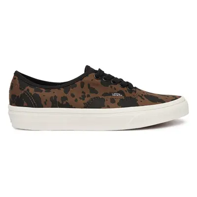 Vans Teniszcipő Authentic VN000D7YC801 Barna