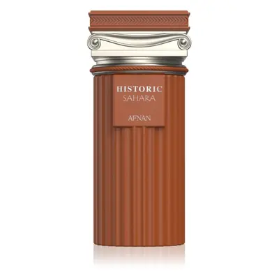 AFNAN Historic Sahara Parfum 100 ml