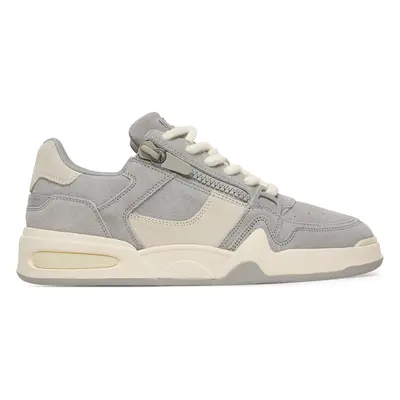 Giuseppe Zanotti Sportcipők RU50014 Kék