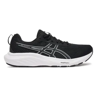 Asics Futócipő Gel-Contend 9 1011B881 Fekete