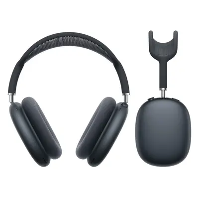 Apple AirPods Max (2024) éjfekete