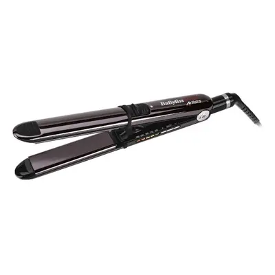 BaByliss PRO Hajvasaló ElipStyle Titanium BAB3500E