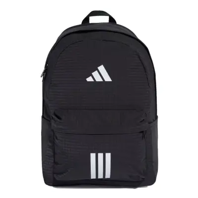 adidas hátizsák Essentials