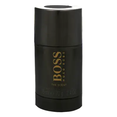 HUGO BOSS The Scent 75 ml