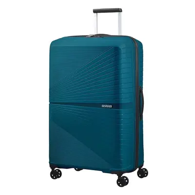 American Tourister Airconic Spinner 77 Deep Ocean