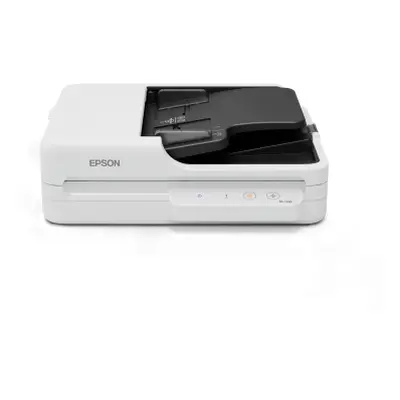 Epson WorkForce DS-1730