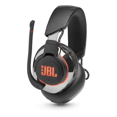JBL Quantum 810 Wireless