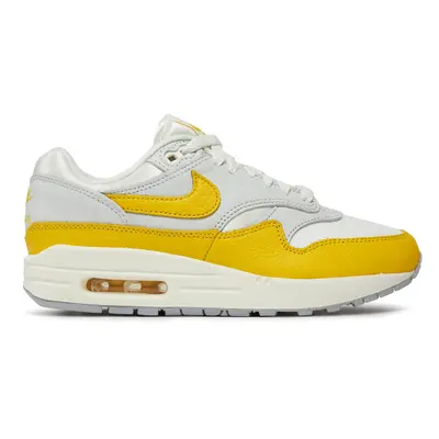 Nike Sportcipők Air Max 1 DX2954 001 Színes